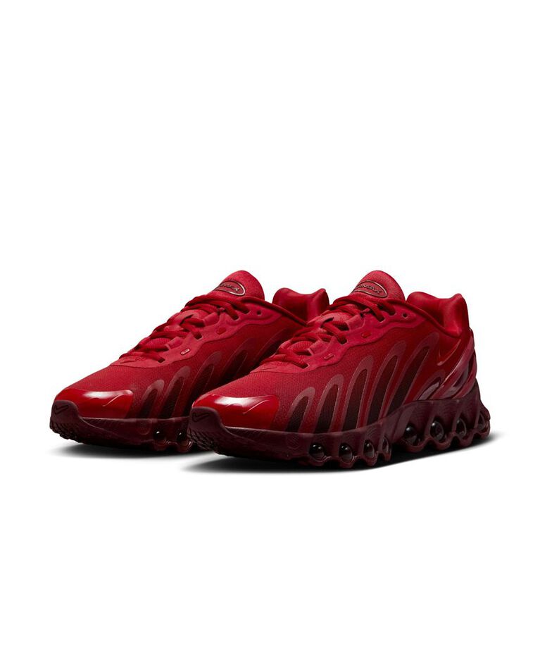 NIKE「【NIKE】AIR MAX DN8」|スニーカー|