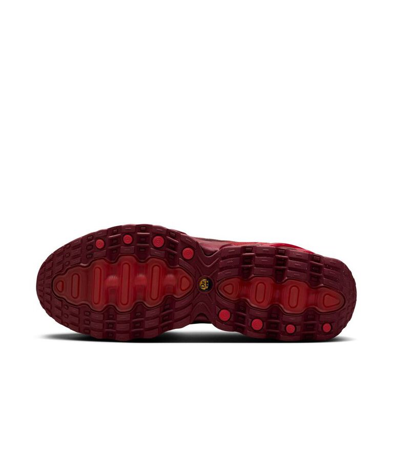 NIKE「【NIKE】AIR MAX DN8」|スニーカー|
