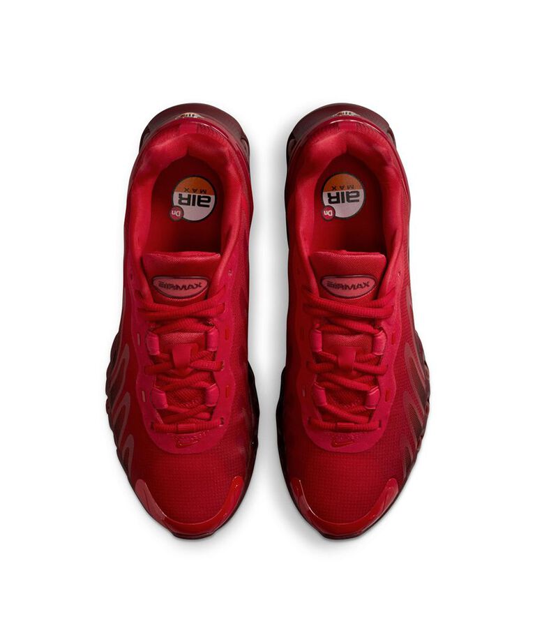 NIKE「【NIKE】AIR MAX DN8」|スニーカー|