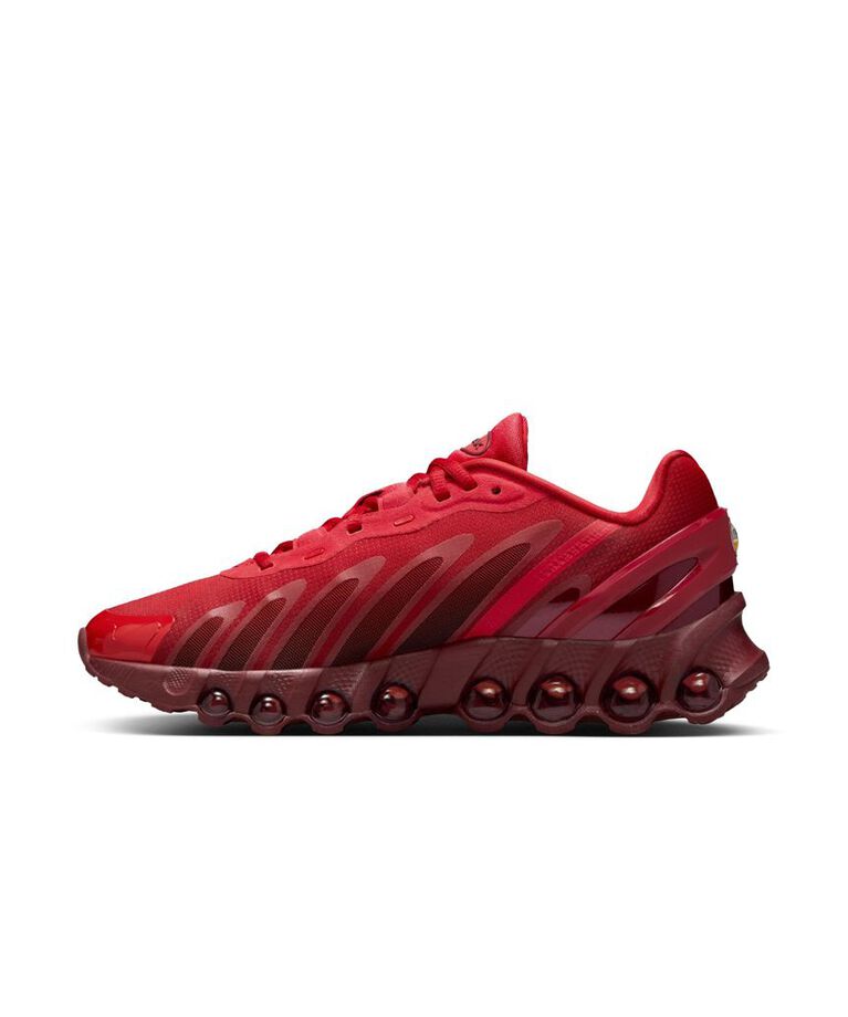 NIKE「【NIKE】AIR MAX DN8」|スニーカー|