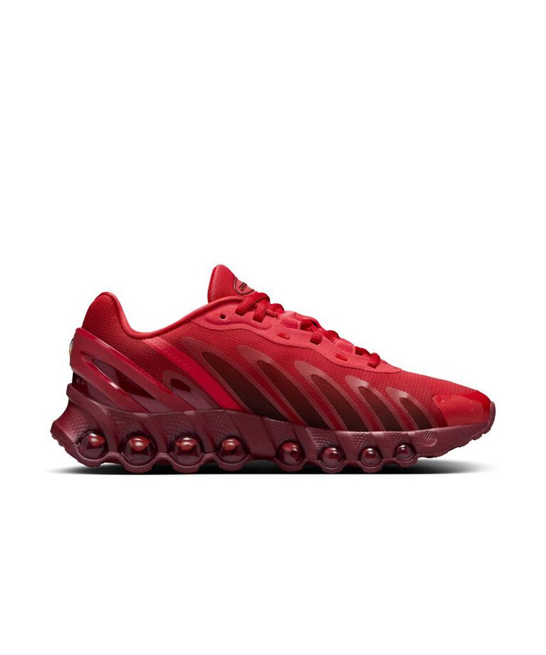 NIKE「【NIKE】AIR MAX DN8」|スニーカー|