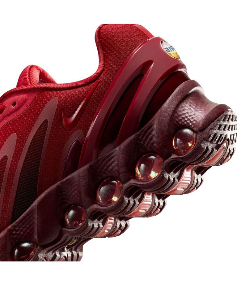 NIKE「【NIKE】AIR MAX DN8」|スニーカー|