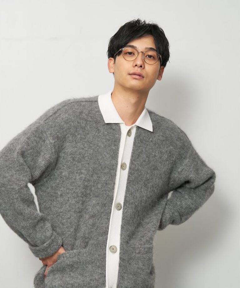  「ボストン型 メガネ 軽量 大人可愛い おうちメガネ 伊達メガネ レンズ交換券付」|メガネ|
