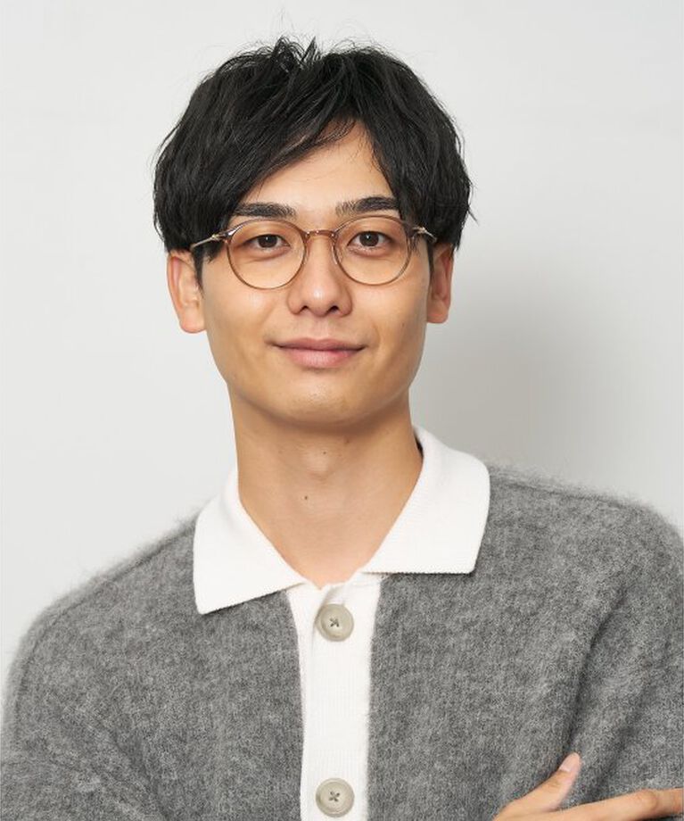  「ボストン型 メガネ 軽量 大人可愛い おうちメガネ 伊達メガネ レンズ交換券付」|メガネ|