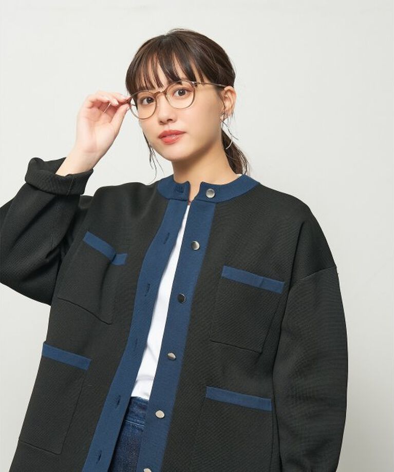  「ボストン型 メガネ 軽量 大人可愛い おうちメガネ 伊達メガネ レンズ交換券付」|メガネ|