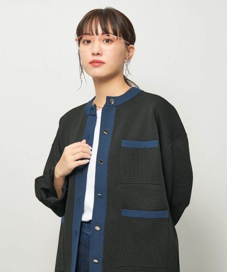  「ボストン型 メガネ 軽量 大人可愛い おうちメガネ 伊達メガネ レンズ交換券付」|メガネ|