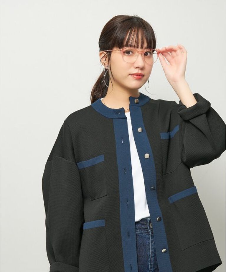  「ボストン型 メガネ 軽量 大人可愛い おうちメガネ 伊達メガネ レンズ交換券付」|メガネ|