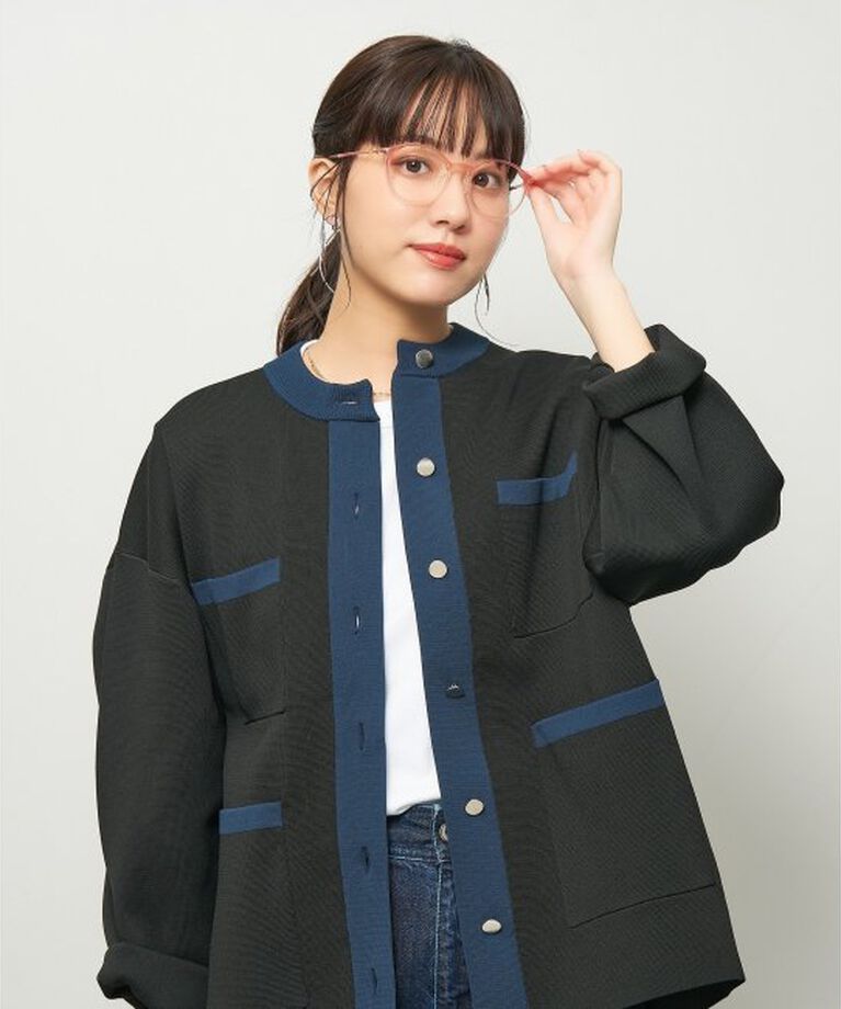  「ボストン型 メガネ 軽量 大人可愛い おうちメガネ 伊達メガネ レンズ交換券付」|メガネ|
