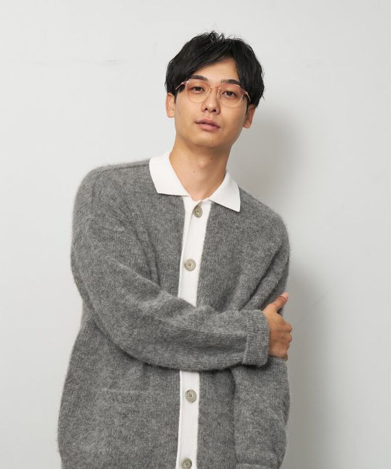  「ボストン型 メガネ 軽量 大人可愛い おうちメガネ 伊達メガネ レンズ交換券付」|メガネ|