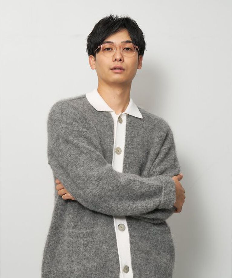  「ボストン型 メガネ 軽量 大人可愛い おうちメガネ 伊達メガネ レンズ交換券付」|メガネ|