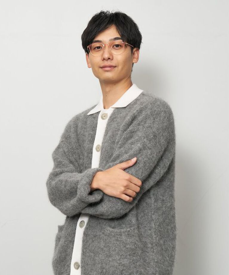  「ボストン型 メガネ 軽量 大人可愛い おうちメガネ 伊達メガネ レンズ交換券付」|メガネ|