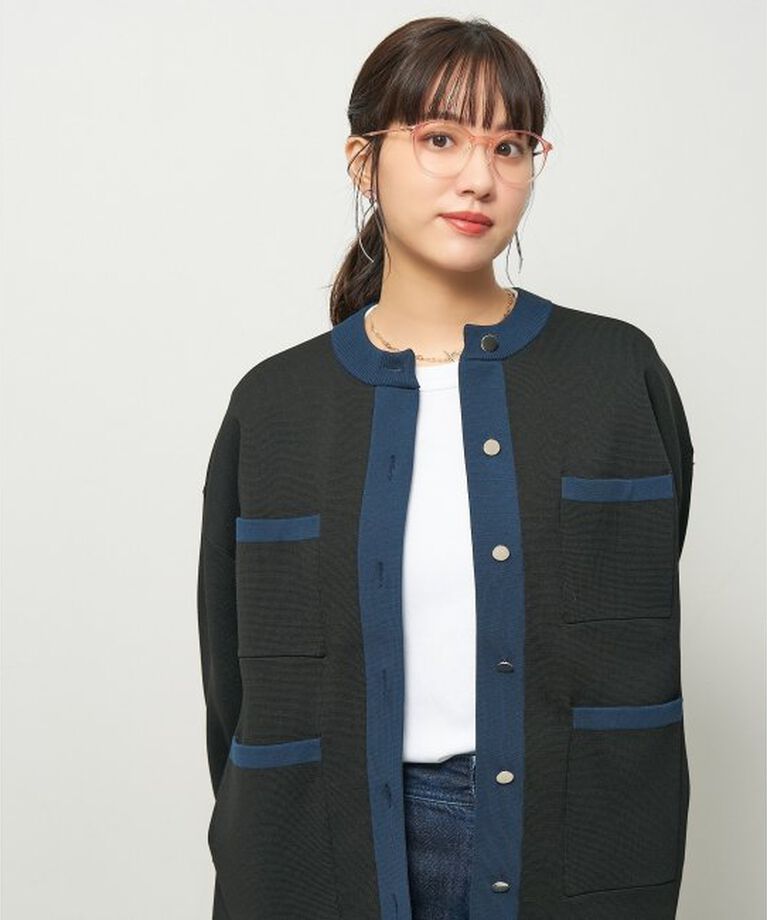  「ボストン型 メガネ 軽量 大人可愛い おうちメガネ 伊達メガネ レンズ交換券付」|メガネ|
