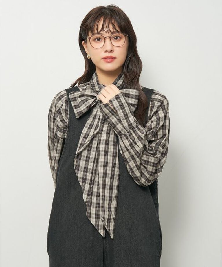  「ボストン型 メガネ 軽量 大人可愛い おうちメガネ 伊達メガネ レンズ交換券付」|メガネ|