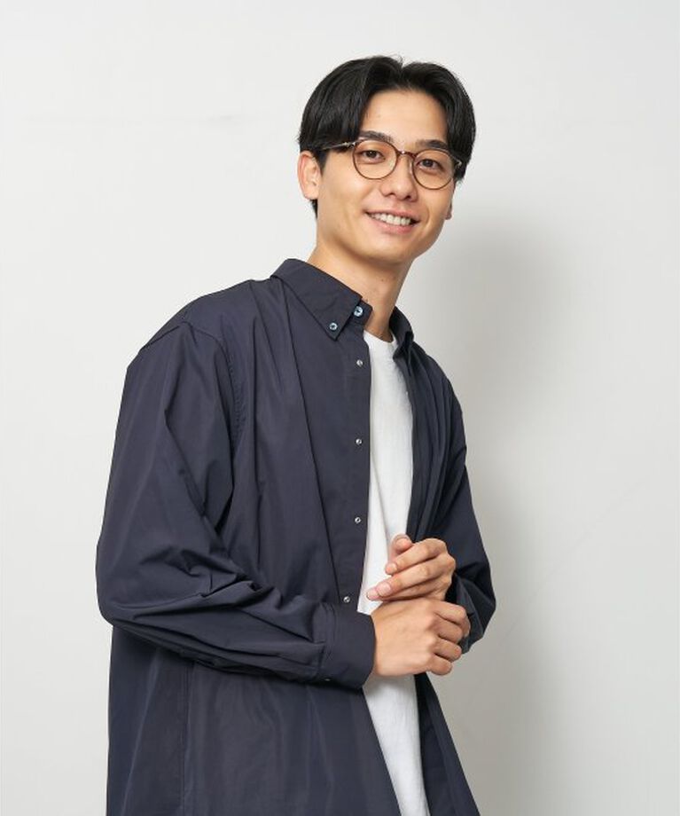  「ボストン型 メガネ 軽量 大人可愛い おうちメガネ 伊達メガネ レンズ交換券付」|メガネ|