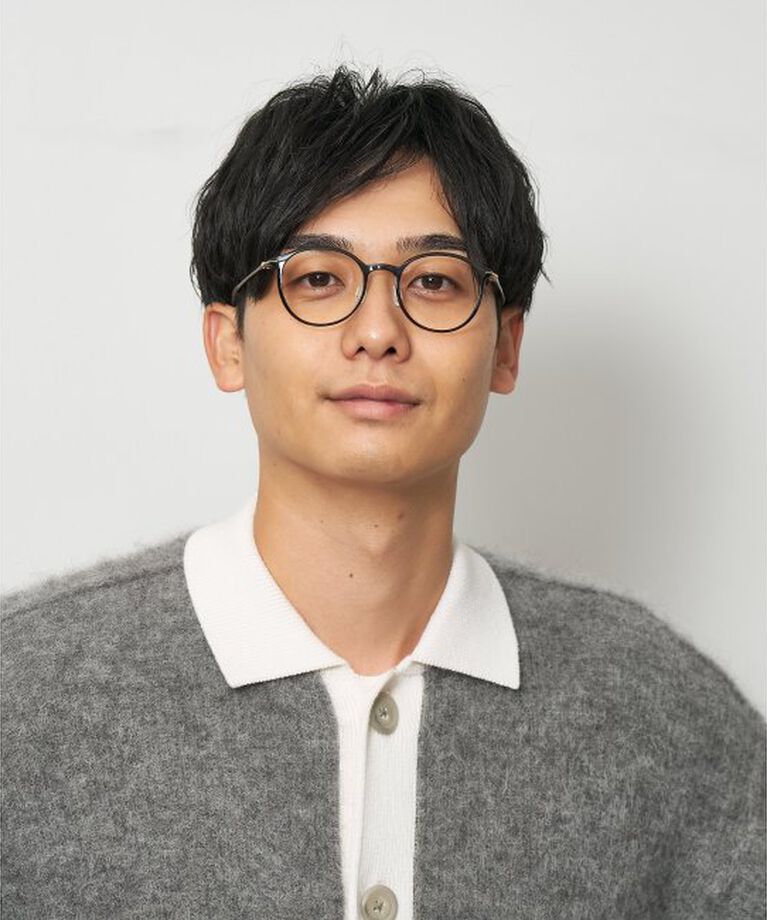  「ボストン型 メガネ 軽量 大人可愛い おうちメガネ 伊達メガネ レンズ交換券付」|メガネ|
