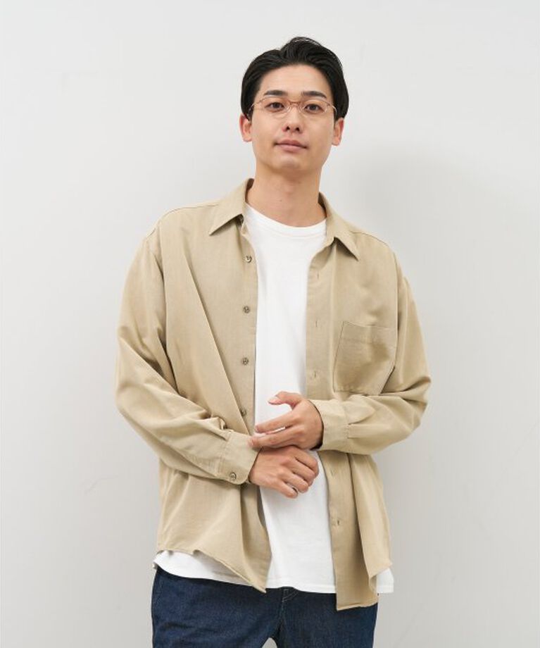  「SMART SKINNY STANDARD レンズ交換券付」|メガネ|
