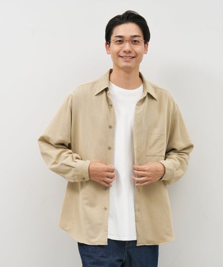  「SMART SKINNY STANDARD レンズ交換券付」|メガネ|