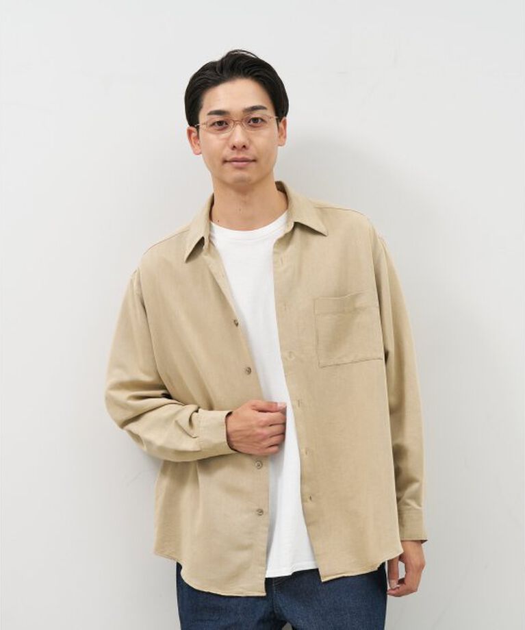  「SMART SKINNY STANDARD レンズ交換券付」|メガネ|