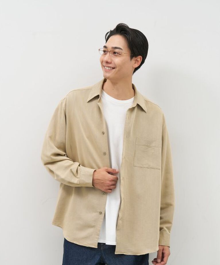  「SMART SKINNY STANDARD レンズ交換券付」|メガネ|