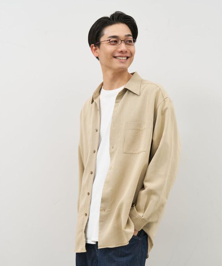  「SMART SKINNY STANDARD レンズ交換券付」|メガネ|