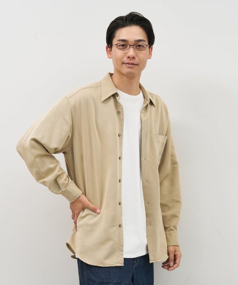  「SMART SKINNY STANDARD レンズ交換券付」|メガネ|