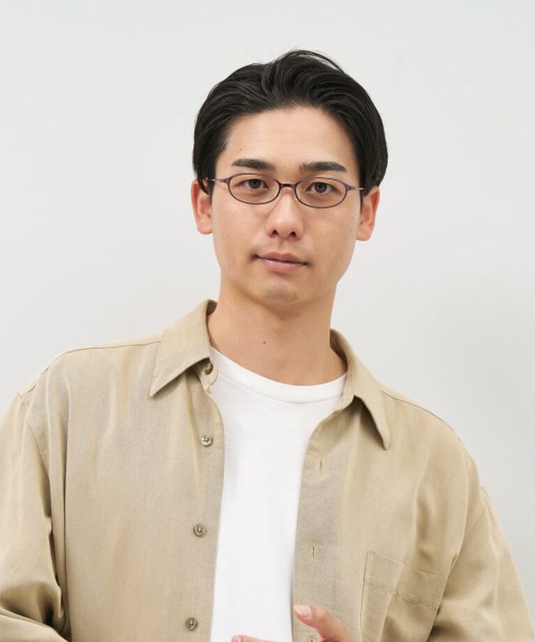  「SMART SKINNY STANDARD レンズ交換券付」|メガネ|