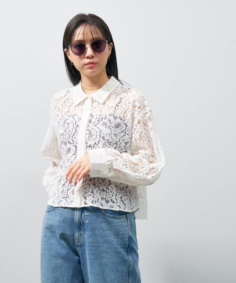  「ボストン型 調光サングラス｜UNITED ARROWS ﾚﾝｽﾞの色が変わる UVカット 紫外線対策 ユナイテッドアローズ」|サングラス|
