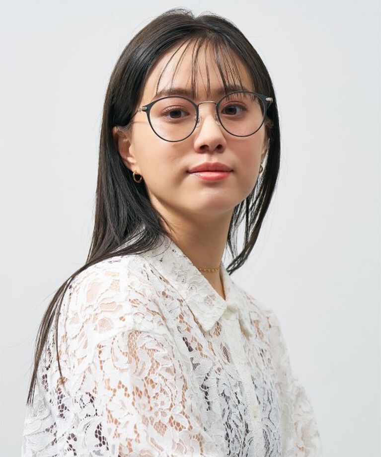  「ボストン型 調光サングラス｜UNITED ARROWS ﾚﾝｽﾞの色が変わる UVカット 紫外線対策 ユナイテッドアローズ」|サングラス|