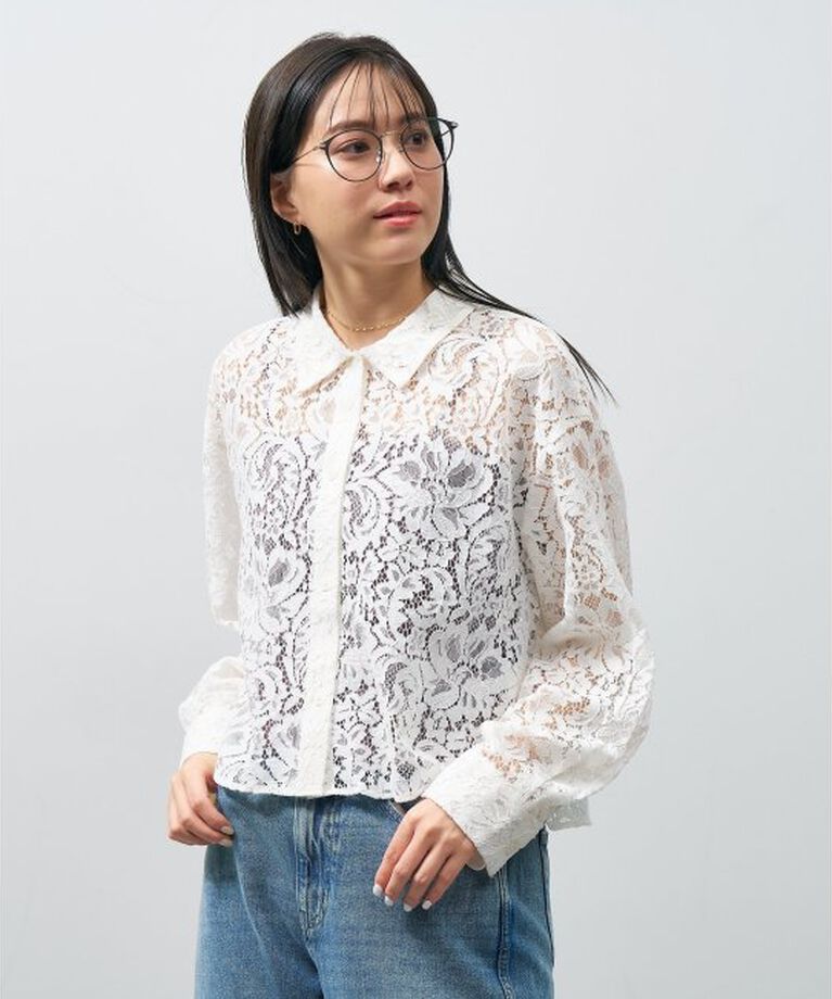  「ボストン型 調光サングラス｜UNITED ARROWS ﾚﾝｽﾞの色が変わる UVカット 紫外線対策 ユナイテッドアローズ」|サングラス|