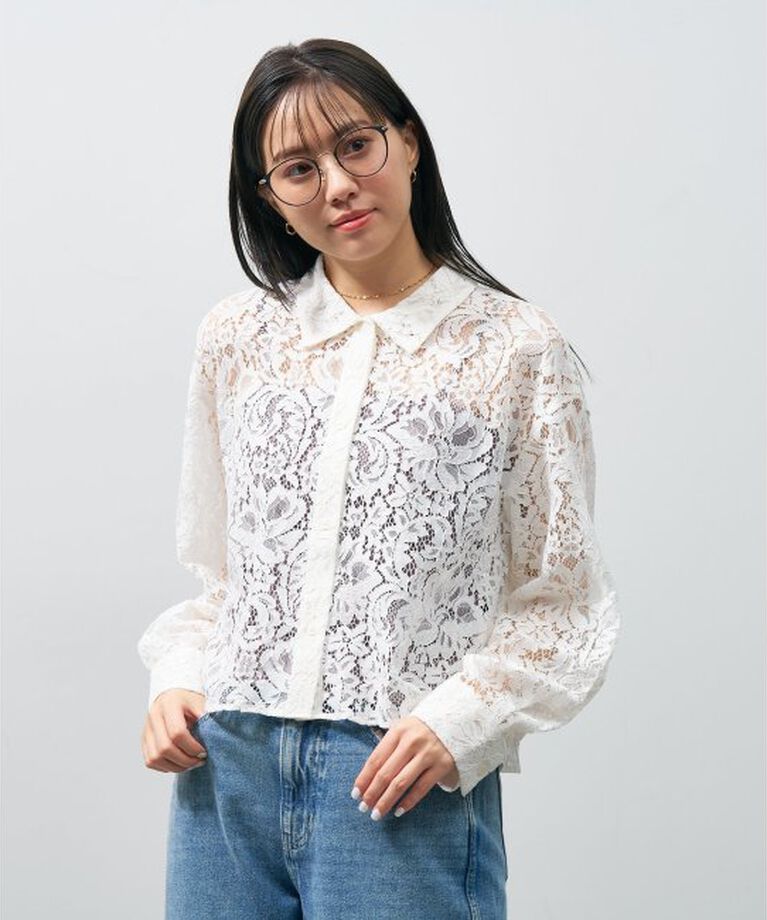  「ボストン型 調光サングラス｜UNITED ARROWS ﾚﾝｽﾞの色が変わる UVカット 紫外線対策 ユナイテッドアローズ」|サングラス|