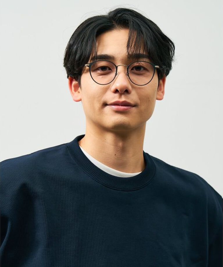  「ボストン型 調光サングラス｜UNITED ARROWS ﾚﾝｽﾞの色が変わる UVカット 紫外線対策 ユナイテッドアローズ」|サングラス|