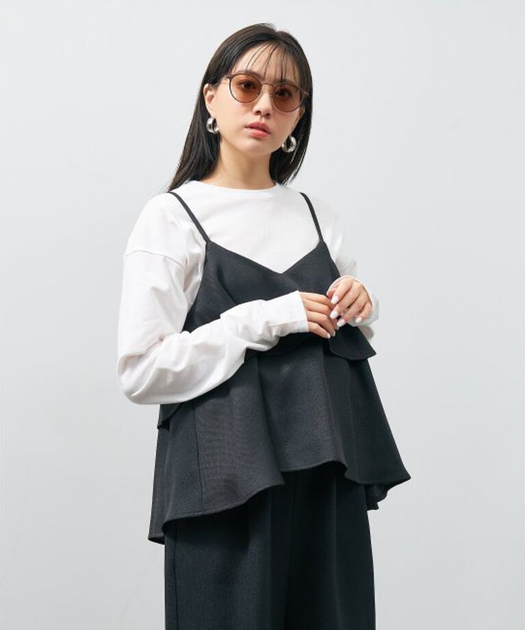 「ボストン型 調光サングラス｜UNITED ARROWS ﾚﾝｽﾞの色が変わる UVカット 紫外線対策 ユナイテッドアローズ」|サングラス|