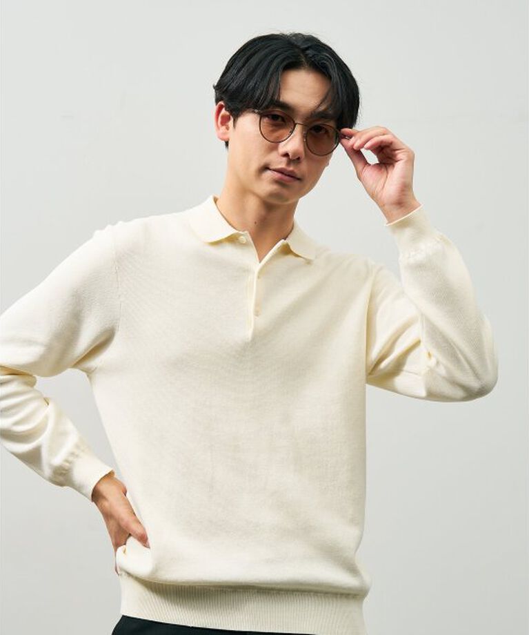  「ボストン型 調光サングラス｜UNITED ARROWS ﾚﾝｽﾞの色が変わる UVカット 紫外線対策 ユナイテッドアローズ」|サングラス|