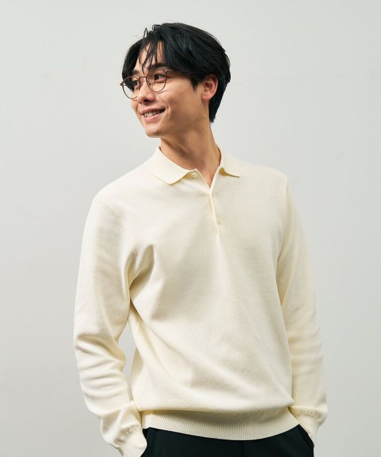  「ボストン型 調光サングラス｜UNITED ARROWS ﾚﾝｽﾞの色が変わる UVカット 紫外線対策 ユナイテッドアローズ」|サングラス|