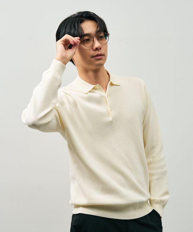  「ボストン型 調光サングラス｜UNITED ARROWS ﾚﾝｽﾞの色が変わる UVカット 紫外線対策 ユナイテッドアローズ」|サングラス|