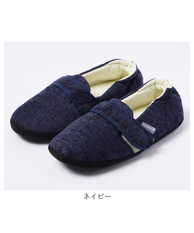 BACKYARD FAMILY「ソルボ SORBO ルームシューズ 通販 スリッパ 室内履き サンダル ルームスリッパ」|ルームシューズ|