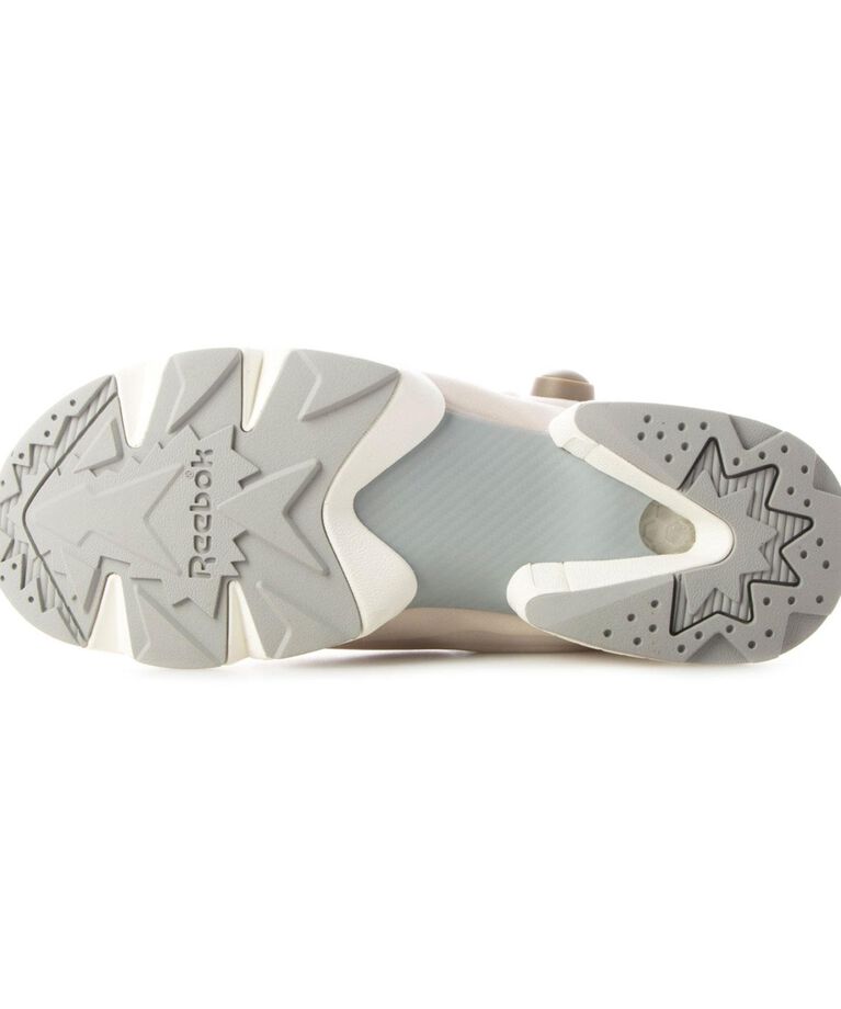 Reebok「【REEBOK】INSTAPUMP FURY SANDAL ZIP」|サンダル|