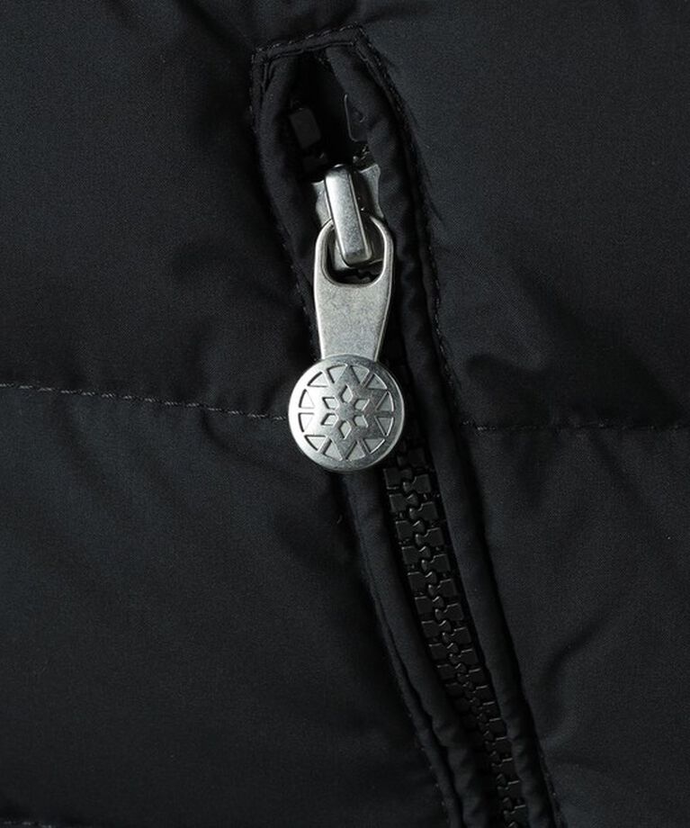 UNITED ARROWS「＜PYRENEX＞SPOUTNIC LONG SOFT2 ダウンコート」|ダウン|
