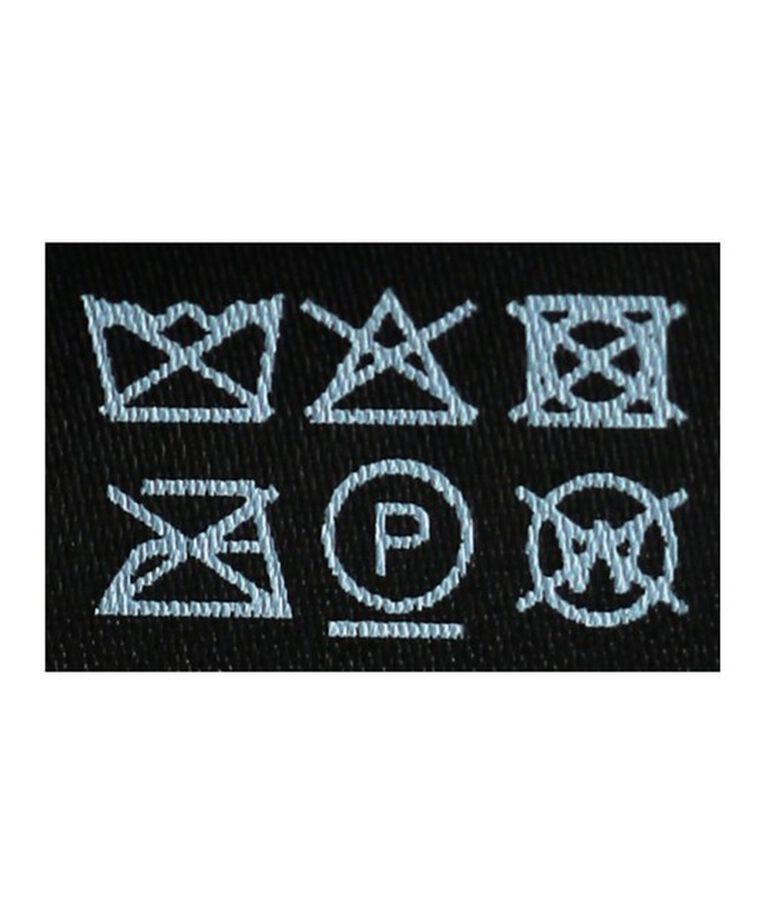 UNITED ARROWS「サテンラップ ワイドパンツ」|その他|