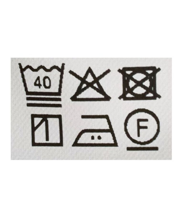 UNITED ARROWS「サンウォッシュ パナマ プルオーバーシャツ」|シャツ・ブラウス|