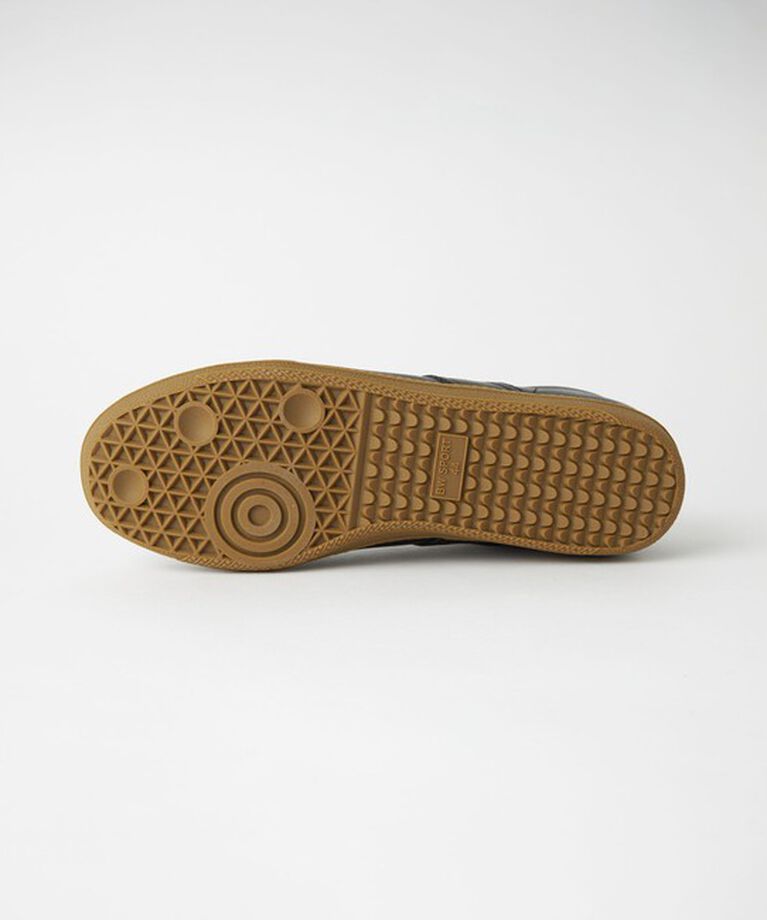 UNITED ARROWS green label relaxing「＜GERMAN TRAINeR＞ジャーマントレーナー スニーカー」|スニーカー|