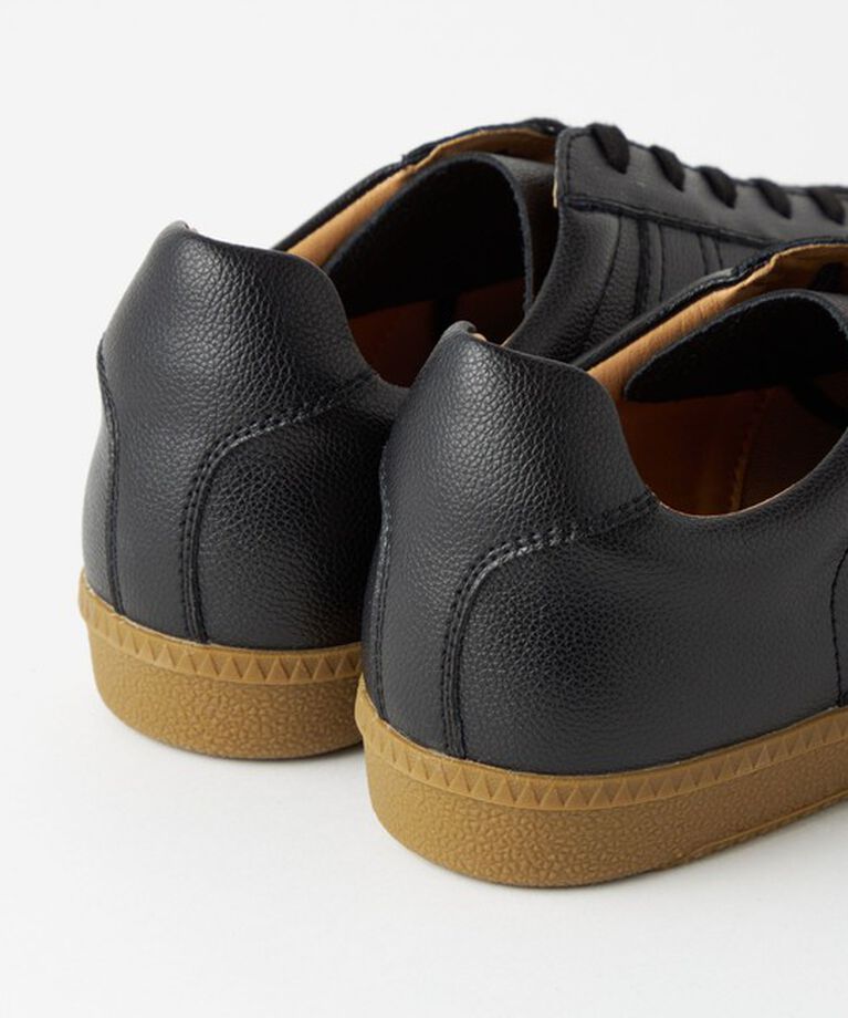 UNITED ARROWS green label relaxing「＜GERMAN TRAINeR＞ジャーマントレーナー スニーカー」|スニーカー|
