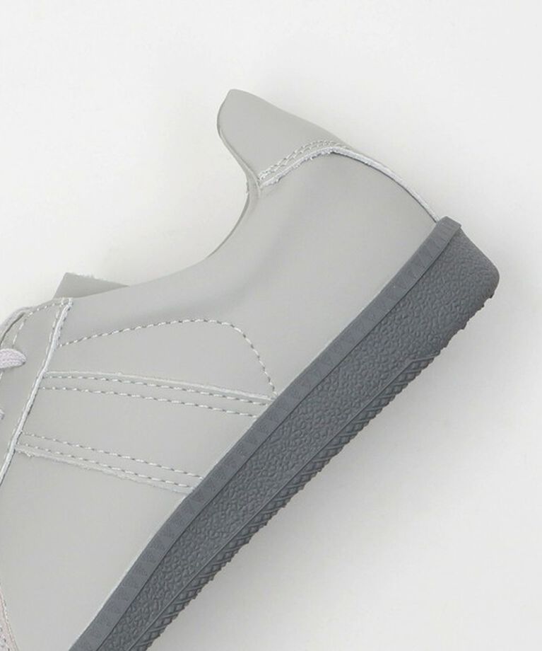 UNITED ARROWS green label relaxing「＜GERMAN TRAINeR＞ジャーマントレーナー スニーカー」|スニーカー|