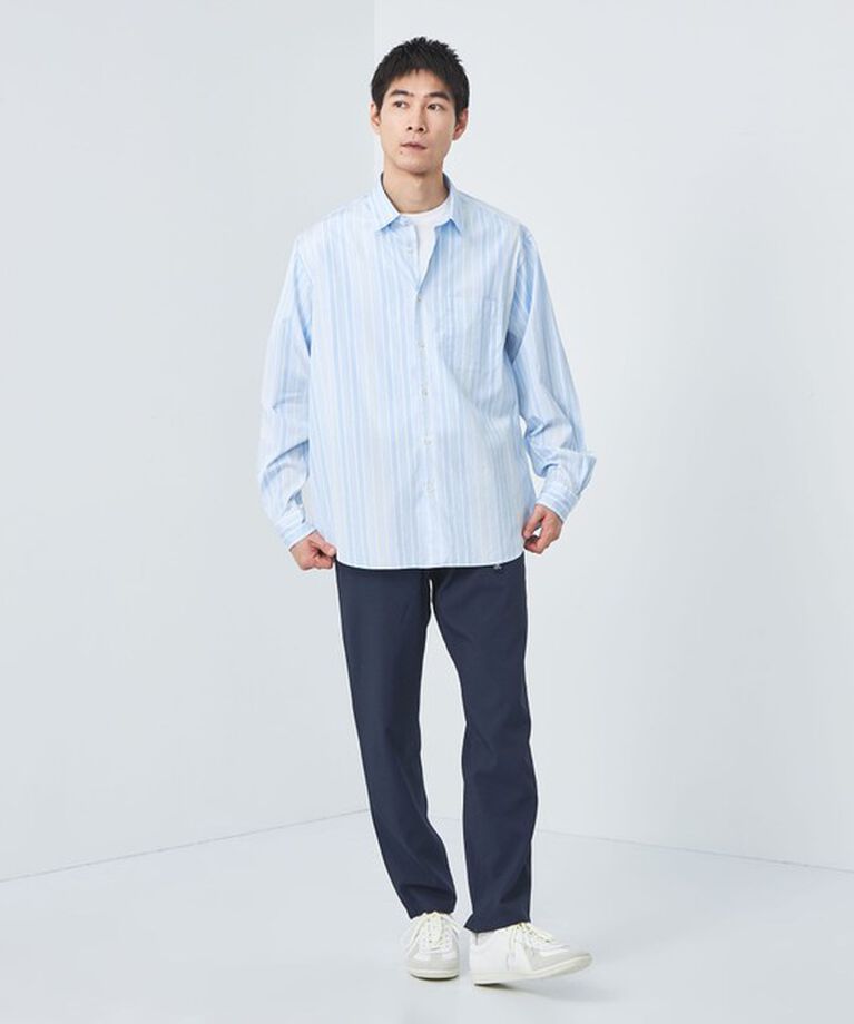UNITED ARROWS green label relaxing「＜GERMAN TRAINeR＞ジャーマントレーナー スニーカー」|スニーカー|