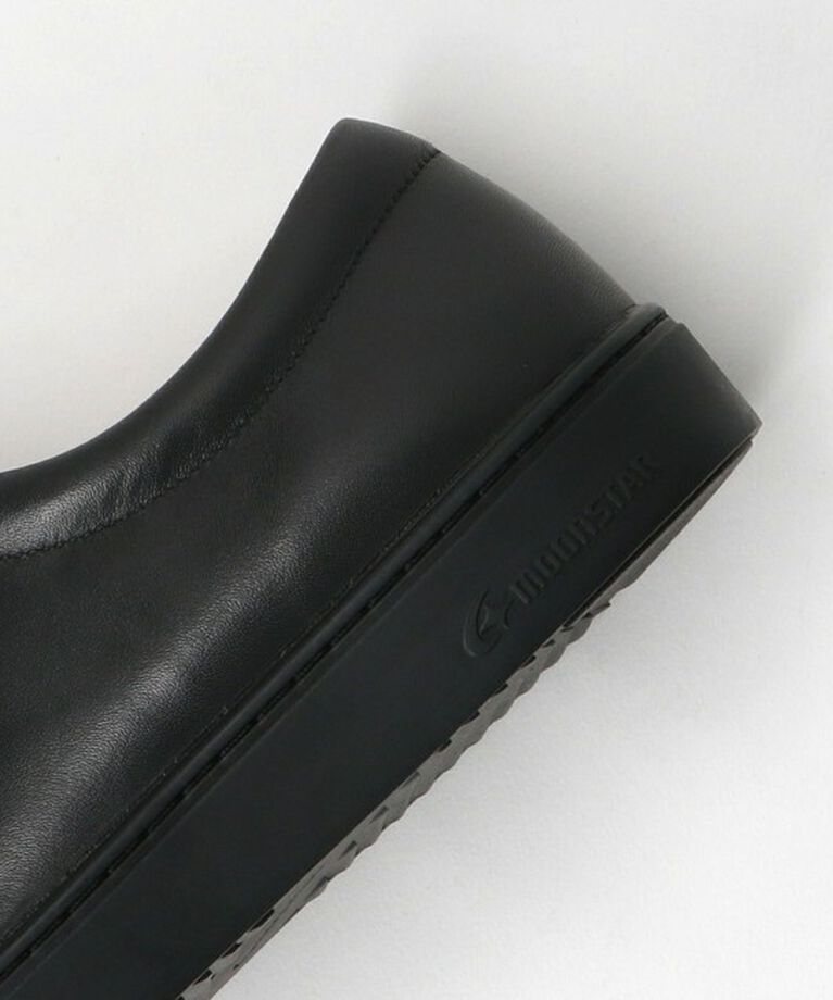 UNITED ARROWS green label relaxing「＜MOONSTAR＞gently バルモラル スニーカー」|スニーカー|