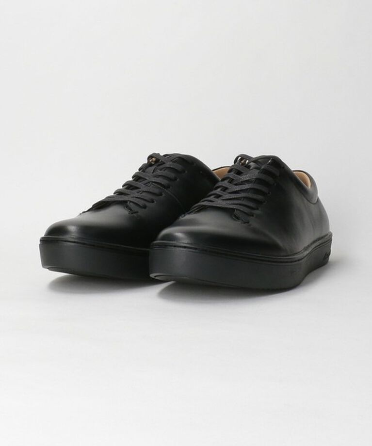UNITED ARROWS green label relaxing「＜MOONSTAR＞gently バルモラル スニーカー」|スニーカー|