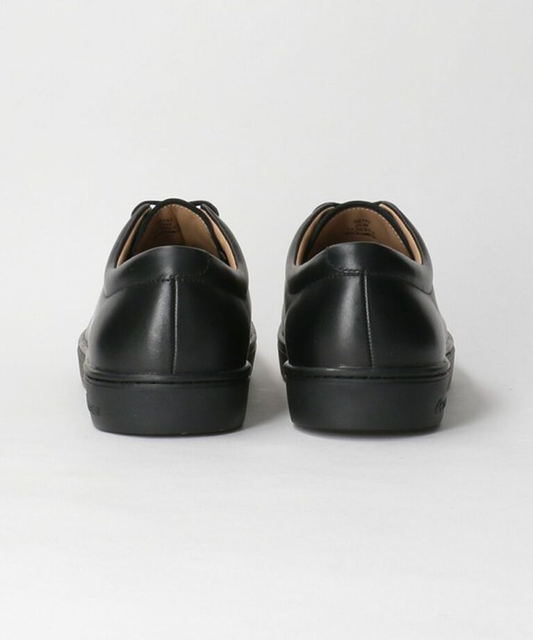 UNITED ARROWS green label relaxing「＜MOONSTAR＞gently バルモラル スニーカー」|スニーカー|
