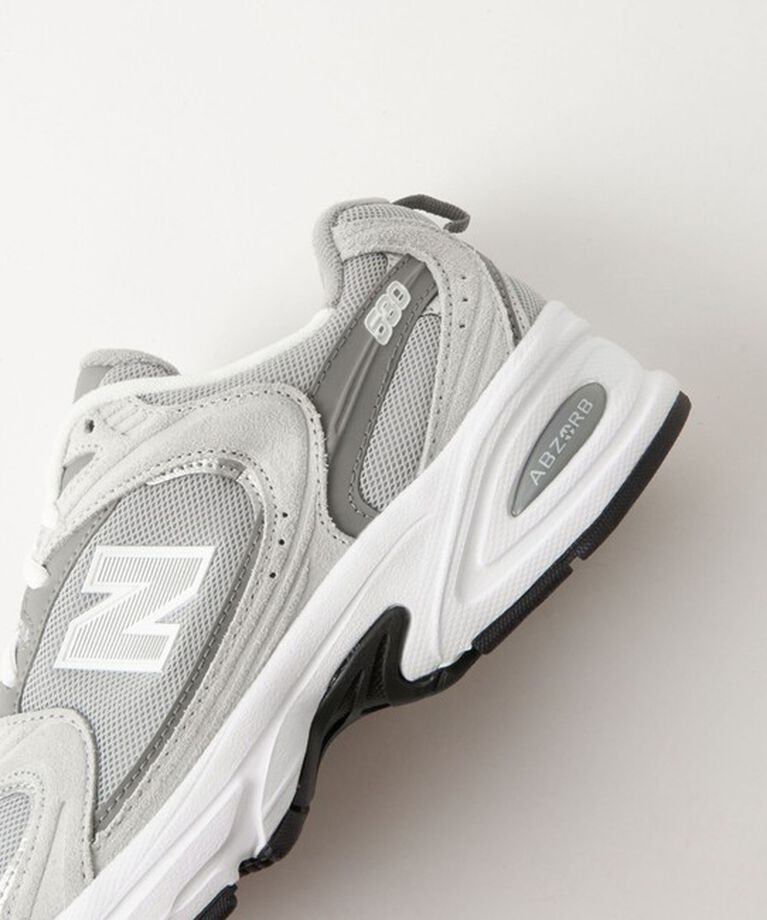 UNITED ARROWS green label relaxing「＜New Balance＞MR530 CK スニーカー」|スニーカー|