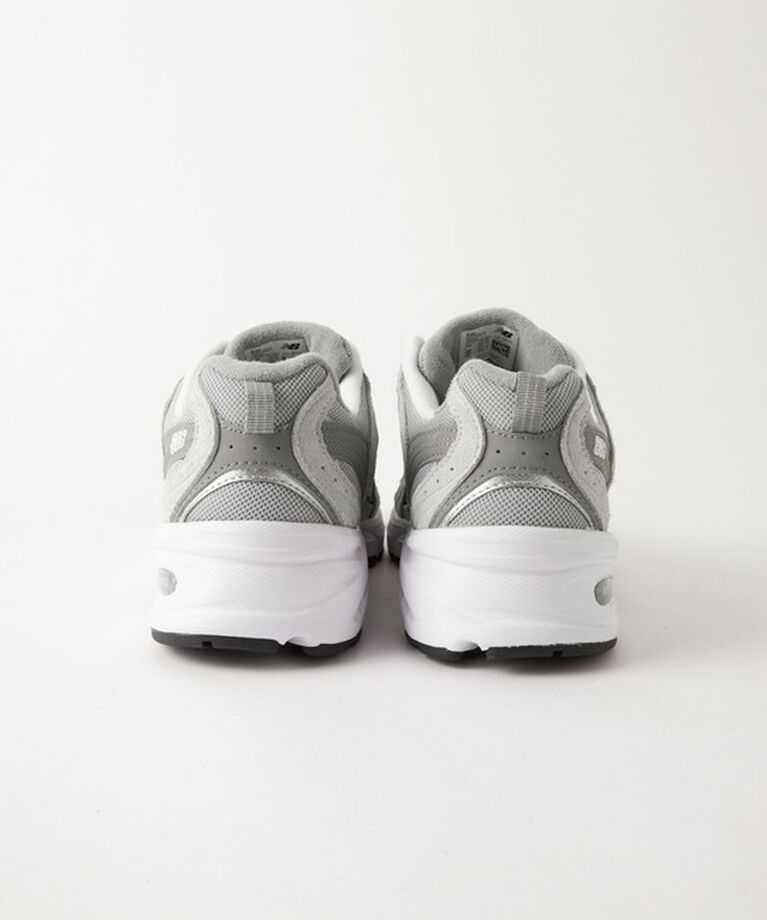 UNITED ARROWS green label relaxing「＜New Balance＞MR530 CK スニーカー」|スニーカー|