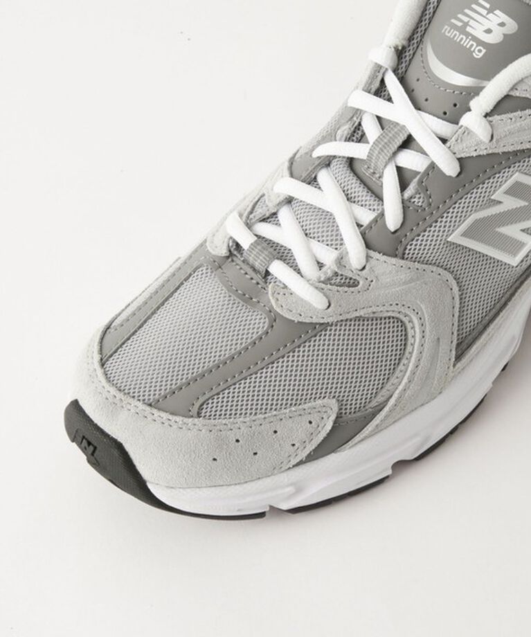 UNITED ARROWS green label relaxing「＜New Balance＞MR530 CK スニーカー」|スニーカー|